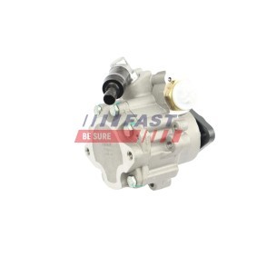 Achetez des Pompe de direction assistée FAST FT36254 à prix pour 211,69 €