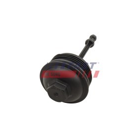Ölfiltergehäuse FT38203 für SEAT