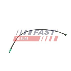 Kraftstoffleitung FT39668 für DACIA
