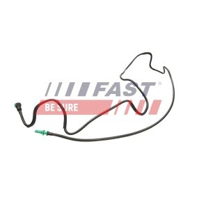 Kraftstoffleitung FT39676 für DOKKER Pick-up für 24,88 CHF