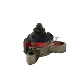 Acquista Supporto motore da FAST FT52057 a buon mercato per soli 63,35 €