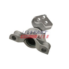 Motorlager FT52652