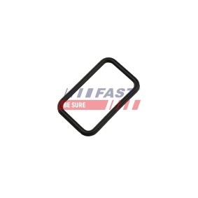 Achetez des Embrayage magnétique pour compresseurs de climatisation FAST FT57702 à prix pour 93,64 €
