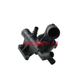 RENAULT Kühlwasserthermostat von FAST