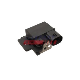 Vorwiderstand, Elektromotor-Kühlerlüfter FT59216