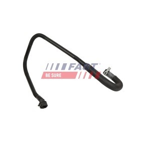 Compre Tubo do líquido de refrigeração da FAST FT61506 a um preço baixo por 22,15 €
