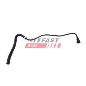 Compre Tubo do líquido de refrigeração da FAST FT61646 a um preço baixo por 29,25 €