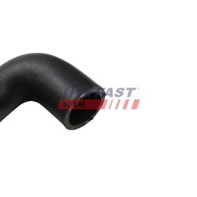 Compre Tubo de radiador de FAST online para Amarok Camião de plataforma / Chassis (S1B, S6B, S7B) a preços moderados