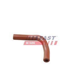 Comprar Tubería, válvula recirculación gases de FAST FT63810 a bajo precio de 14,13 €