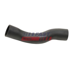 Ladeluftschlauch FT65158