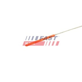 Compre Vareta do nível de óleo da FAST FT80347 a um preço baixo por 7,43 €
