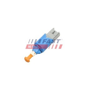 Comprar Interruptor de luces freno de FAST FT81106 a bajo precio de 11,24 €