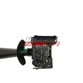 Acquista Interruttore pedale freno da FAST FT81110 a buon mercato per soli 11,17 €
