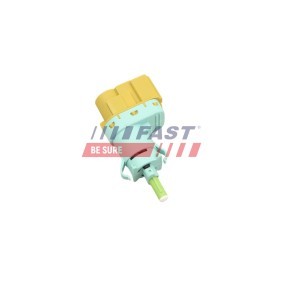 Acquista Interruttore pedale freno da FAST FT81113 a buon mercato per soli 16,26 €