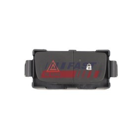 Achetez des Interrupteur de signal de détresse FAST FT81406 à prix pour 17,28 €