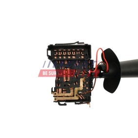 Comprar Interruptor de luz intermitente de FAST FT82013 a bajo precio de 24,74 €