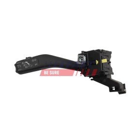 Acquista Leva devio guida da FAST FT82031 a buon mercato per soli 33,29 €