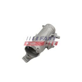 Compre Fechadura da coluna da direcção da FAST FT82353 a um preço baixo por 46,81 €