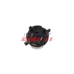 Comprar Interruptor de encendido / arranque de FAST FT82403 a bajo precio de 18,59 €