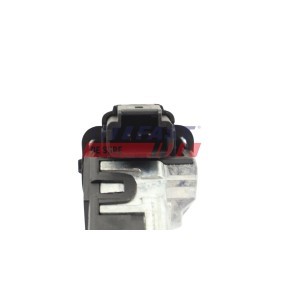 Compre Interruptor de ignição e arranque da FAST FT82413 a um preço baixo por 9,43 €