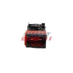 Acquista Blocchetto accensione da FAST FT82414 a buon mercato per soli 14,07 €