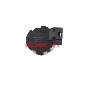 Compre Interruptor de ignição e arranque da FAST FT82415 a um preço baixo por 13,10 €