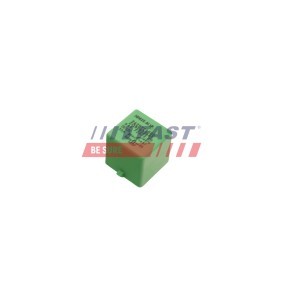 Compre Válvula de expansão, ar condicionado da FAST FT83018 a um preço baixo por 22,92 €