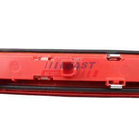 Zusatzbremsleuchte FT87217