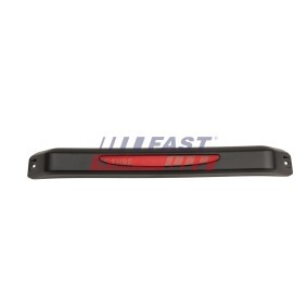 Achetez des 3e feu de stop de chez FAST en ligne pour DAILY VI Camion plate-forme/Châssis à prix modérés