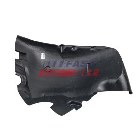 Compre Tornillos de rueda y tuercas de rueda de FAST online para TRANSIT Autobús (FD_ _, FB_ _, FS_ _, FZ_ _, FC_ _) a precios moderados