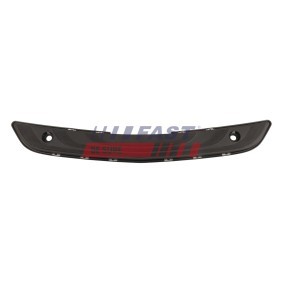 Schwellerverkleidung FT92409