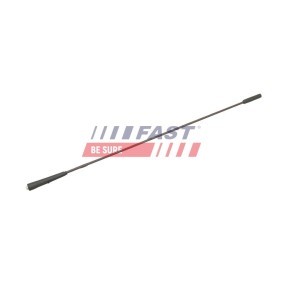 Antenne FT92509