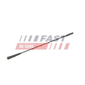 Antenne FT92510