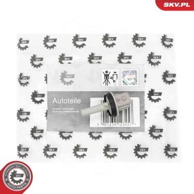 Compre Sensor, temperatura do habitáculo da ESEN SKV 17SKV983 a um preço baixo por 8,48 €