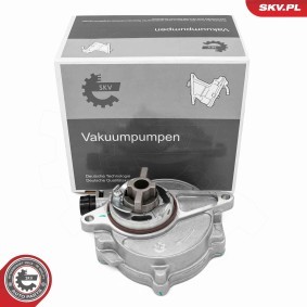 Compre Bomba de vácuo, sistema de travagem da ESEN SKV 18SKV075 a um preço baixo por 207,37 €
