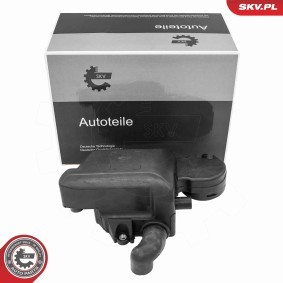 Köp Oljeavskiljare, vevhusventilation av ESEN SKV 31SKV427 till det låga priset 986,95 kr