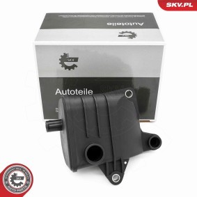 Köp Oljeavskiljare, vevhusventilation av ESEN SKV 31SKV429 till det låga priset 548,40 kr