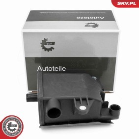 Köp Oljeavskiljare, vevhusventilation av ESEN SKV 31SKV430 till det låga priset 419,08 kr