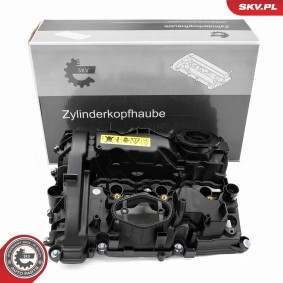 Achetez des Cache-culbuteur ESEN SKV 48SKV108 à prix pour 241,66 €