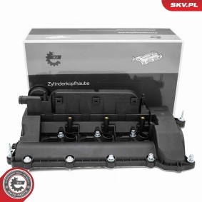 Achetez des Cache-culbuteur ESEN SKV 48SKV114 à prix pour 201,21 €