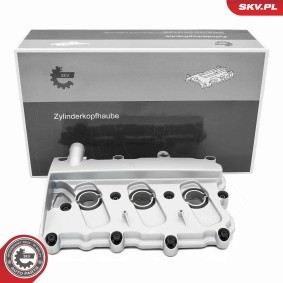 Achetez des Cache-culbuteur ESEN SKV 48SKV120 à prix pour 100,43 €