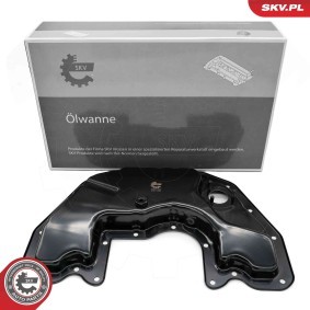 Ölwanne 48SKV846