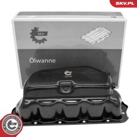 Ölwanne 48SKV847