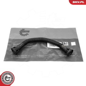 Köp Slang, vevhusventilation av ESEN SKV 54SKV761 till det låga priset 153,49 kr