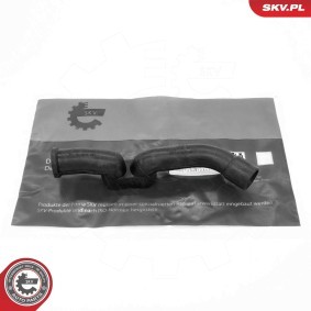 Köp Slang, vevhusventilation av ESEN SKV 54SKV764 till det låga priset 167,29 kr