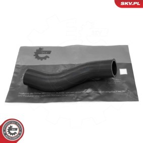 Kühlerschlauch 54SKV793