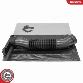Compre Tubo flexível do radiador da ESEN SKV 54SKV803 a um preço baixo por 24,57 €