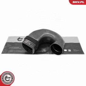 Compre Tubo flexível do radiador da ESEN SKV 54SKV807 a um preço baixo por 24,28 €