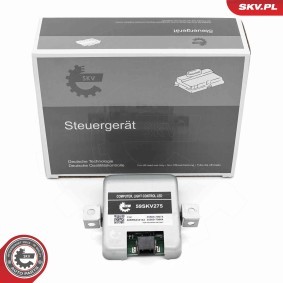 Scheinwerfer-Steuergerät 59SKV275