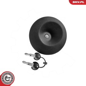Tankdeckel 61SKV045